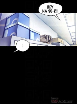 Page 20 of Wonderful New World C88 to 95 English