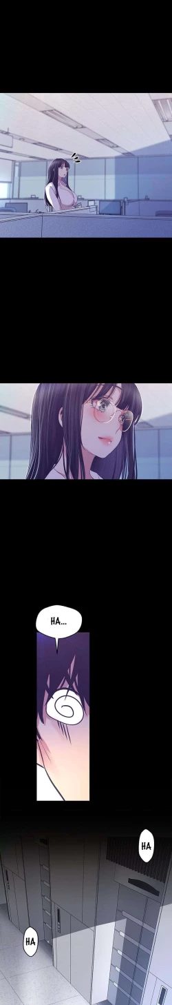 Page 230 of Wonderful New World C88 to 95 English