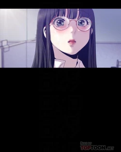 Page 28 of Wonderful New World C88 to 95 English