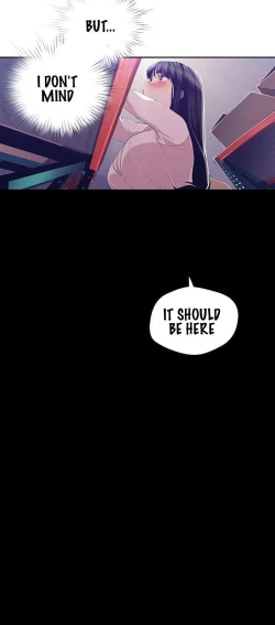 Page 35 of Wonderful New World C88 to 95 English