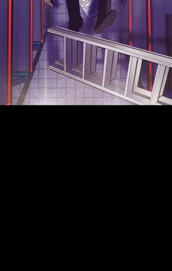 Page 39 of Wonderful New World C88 to 95 English