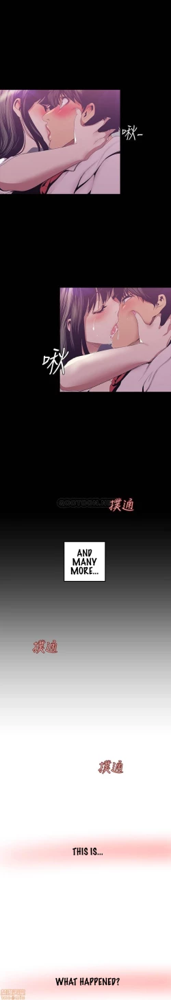 Page 45 of Wonderful New World C88 to 95 English