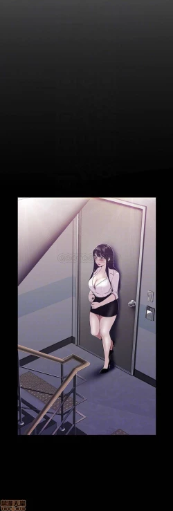 Page 51 of Wonderful New World C88 to 95 English