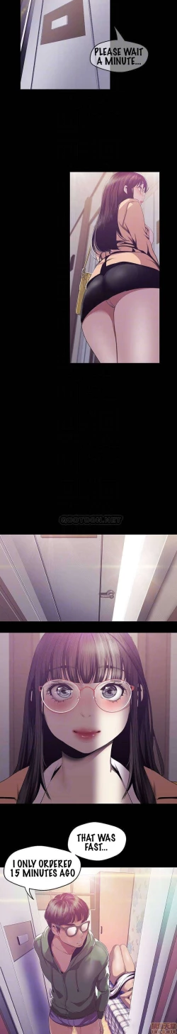 Page 57 of Wonderful New World C88 to 95 English