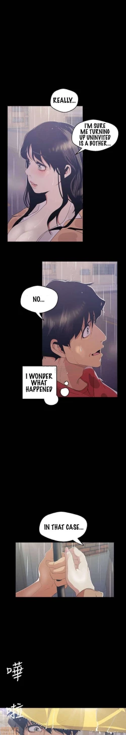 Page 70 of Wonderful New World C88 to 95 English