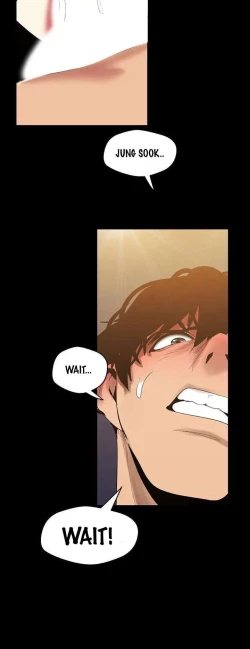 Page 99 of Wonderful New World C88 to 95 English