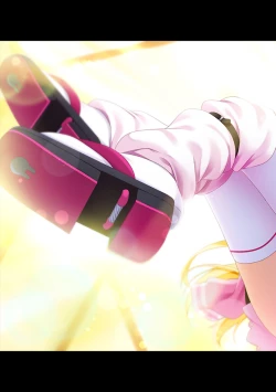 Page 311 of COMIC Ananga Ranga Vol. 67