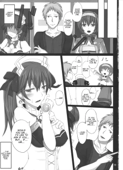 Page 20 of Nepvitan H 2.0