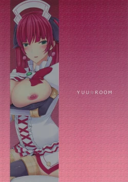 Page 34 of Nepvitan H 2.0