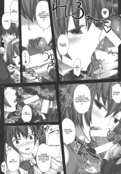 Page 7 of Nepvitan H 2.0