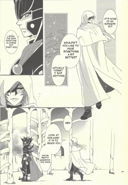 Page 6 of Shitsurakuen | The Lost Paradise