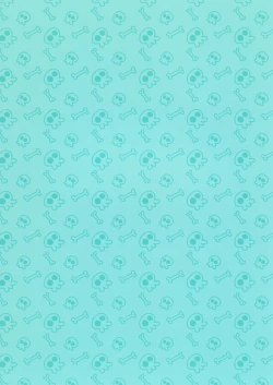 Page 28 of Senchou no Wakarase Haishin Nandawa!