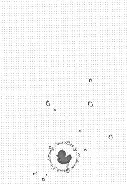 Page 89 of Girls Rush