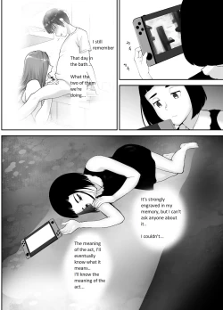 Page 47 of Osananajimi ga Mama to Yatte Imasu. | My Childhood Friend is Doing It with My Mom