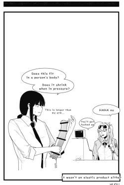 Page 10 of Gentiane x G36