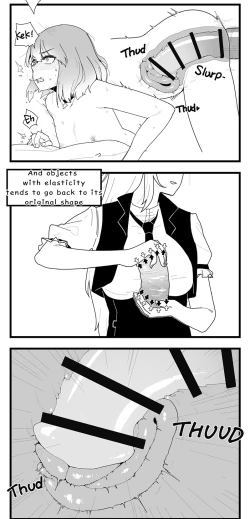 Page 5 of Gentiane x G36