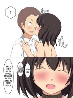 Page 42 of Gakkou no Jugyou de Sex Surun dakedo Matome 2