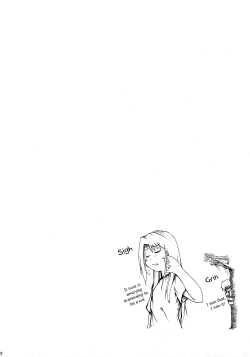 Page 24 of LOVE & CHAIN