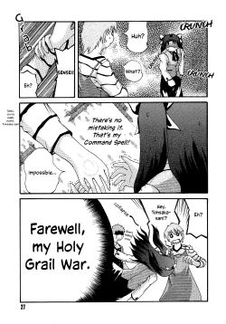 Page 27 of LOVE & CHAIN