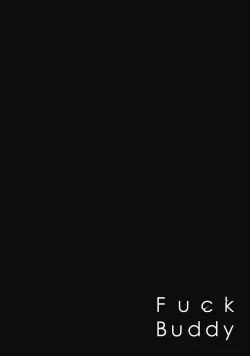 Page 140 of Fuck Buddy