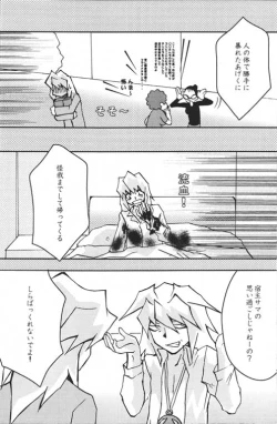 Page 12 of TapirholiSM2