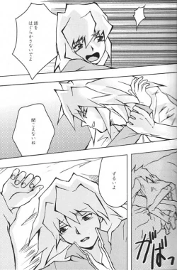 Page 15 of TapirholiSM2