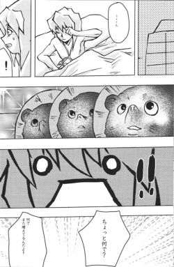 Page 18 of TapirholiSM2