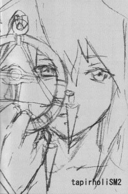 Page 20 of TapirholiSM2