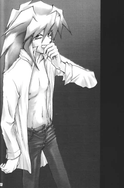 Page 22 of TapirholiSM2