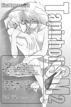 Page 4 of TapirholiSM2