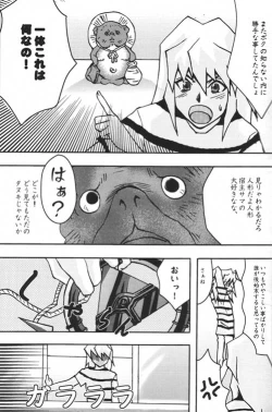 Page 5 of TapirholiSM2