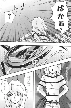 Page 6 of TapirholiSM2