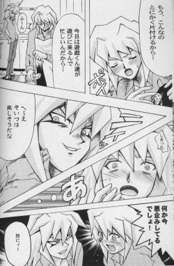 Page 8 of TapirholiSM