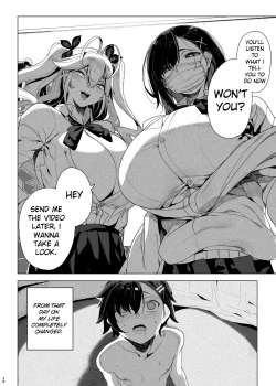 Page 29 of Seigangu Keikaku Namaiki na Otouto o Fukujuu sasetakute | I Want To Make My Cheeky Younger Brother Submit To Me Using Sex Toys