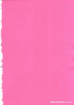Page 2 of Advance.CANDY BLUE