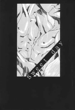 Page 2 of Sweet day