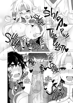 Page 12 of Rabbitch ♥uck | Rabbitch Fuck