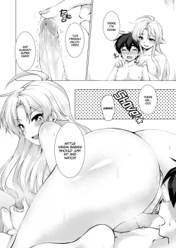 Page 10 of Hentai Yoku Dekimashita. | Sexcellent