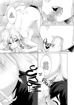 Page 11 of Hentai Yoku Dekimashita. | Sexcellent