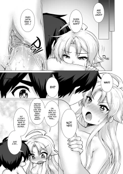 Page 29 of Hentai Yoku Dekimashita. | Sexcellent