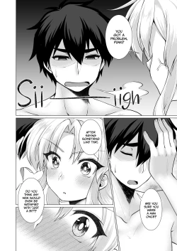 Page 30 of Hentai Yoku Dekimashita. | Sexcellent