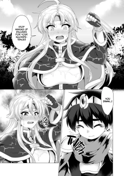 Page 4 of Hentai Yoku Dekimashita. | Sexcellent