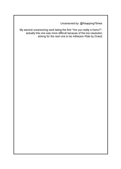 Page 2 of Slave Fall