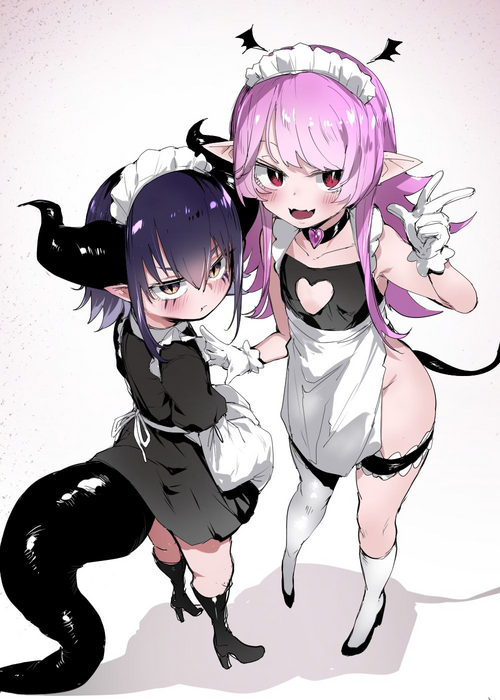 Download B