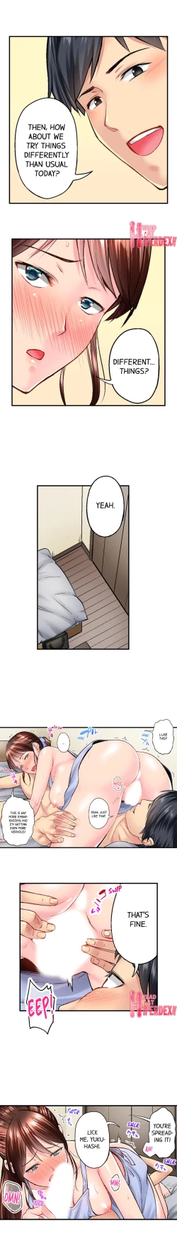 Page 192 of Simple yet Sexy