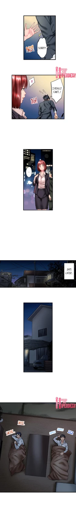 Page 272 of Simple yet Sexy