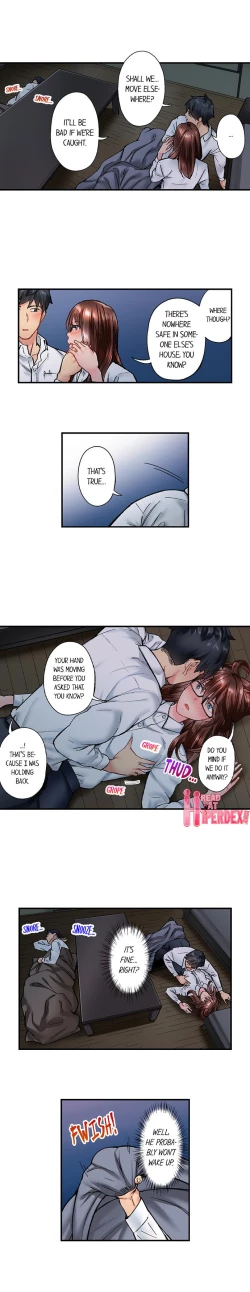 Page 284 of Simple yet Sexy