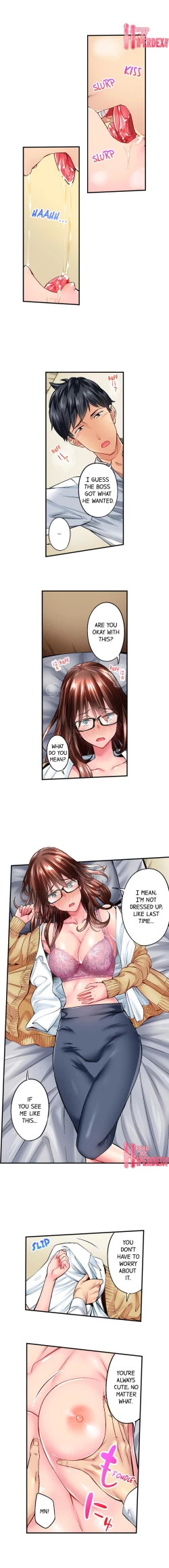 Page 47 of Simple yet Sexy