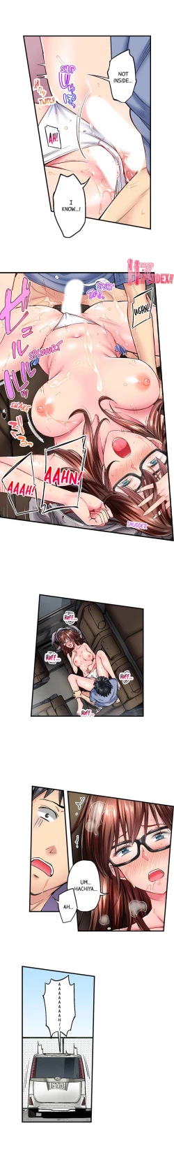 Page 86 of Simple yet Sexy