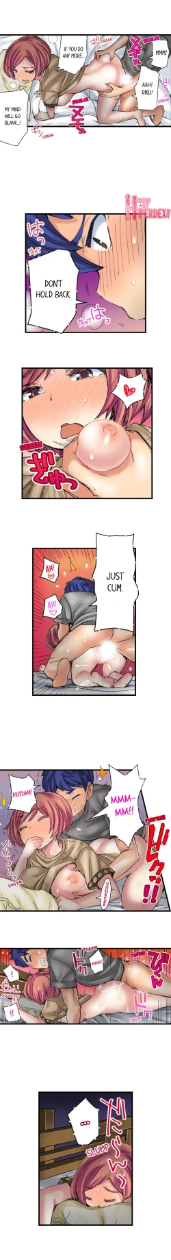 Page 259 of Taking a Hot Tanned Chick’s Virginity